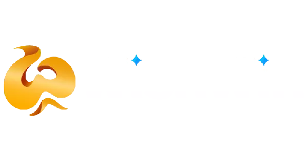 Wishwin