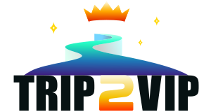 Trip2Vip