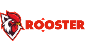 Rooster.bet