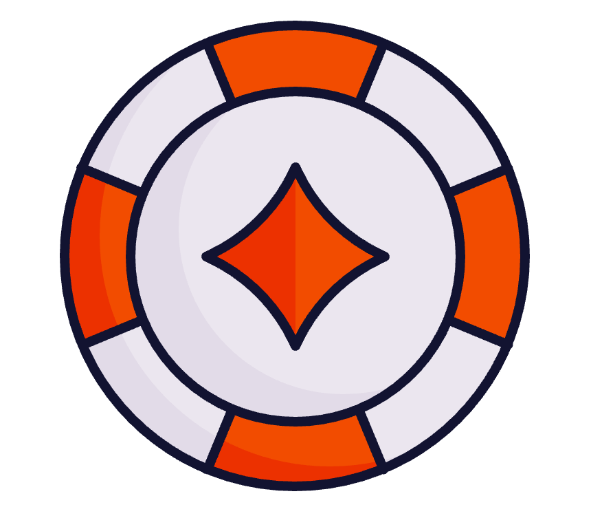  Bestes Online Casinos für Echtgeld